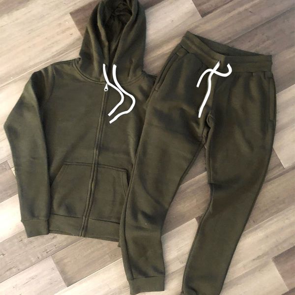 2022 classic sportswear autumn winter mens tracksuits sportswear new sportswears casual sweater pants set solid color pullover hoodie luxury, Gray
2022 classic sportswear autumn winter mens tracksuits sportswear new sportswears casual sweater pants set solid color pullover hoodie luxury, Gray