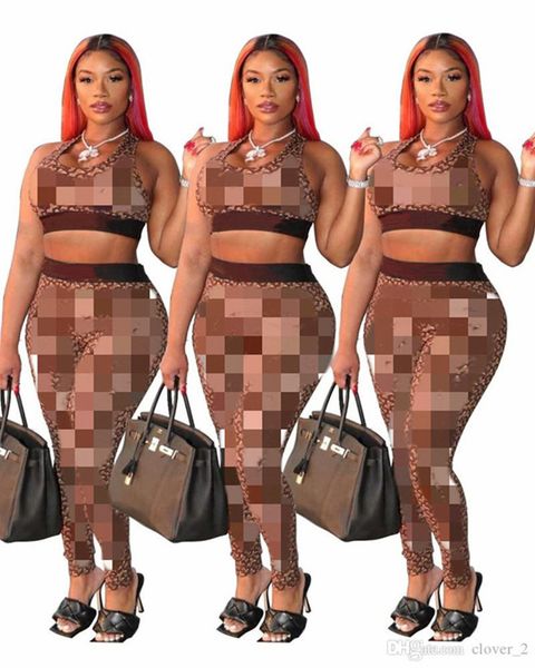 women outfits + women womens t-shirt set piece two pullover sportsuit crop pantsuit designer tracksuit klw3389 print legging fashio idcr, Black
women outfits + women womens t-shirt set piece two pullover sportsuit crop pantsuit designer tracksuit klw3389 print legging fashio idcr, Black