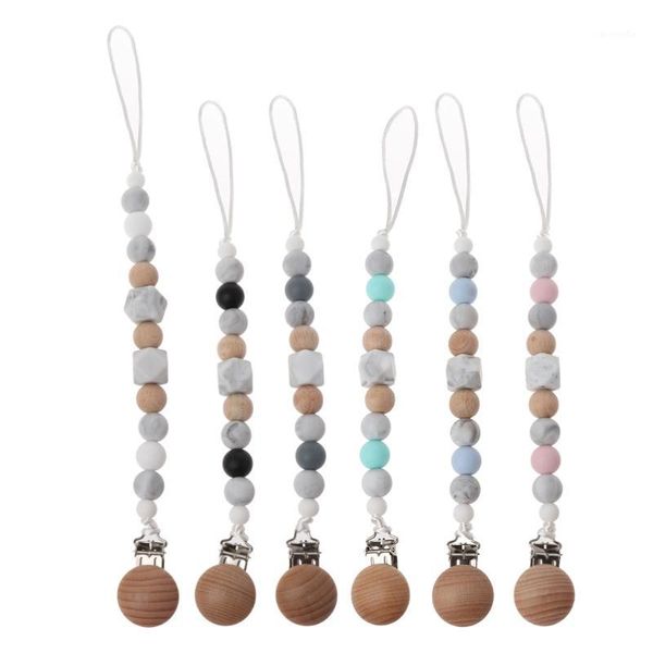 baby soother clips silicone and beech wood baby pacifier clips chain wooden holder dummy clip newborn gift chew toy1
baby soother clips silicone and beech wood baby pacifier clips chain wooden holder dummy clip newborn gift chew toy1