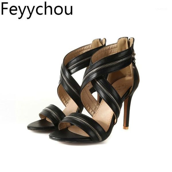 dress shoes women sandals peep toe thin heels gladiator pu zip fashion spring summer super high heel casual black red pink1
dress shoes women sandals peep toe thin heels gladiator pu zip fashion spring summer super high heel casual black red pink1