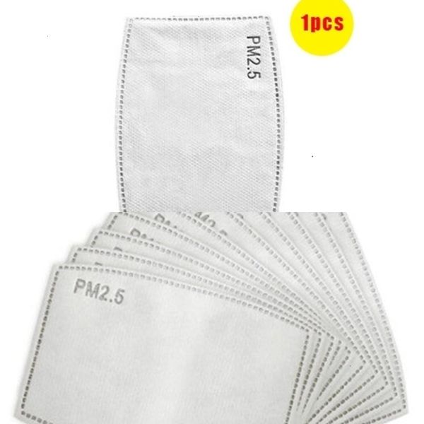 ship with dhl pm2.5 face gaskets anti activate carbon filter dust anti-fog mask pad 3 lay ieg1
ship with dhl pm2.5 face gaskets anti activate carbon filter dust anti-fog mask pad 3 lay ieg1