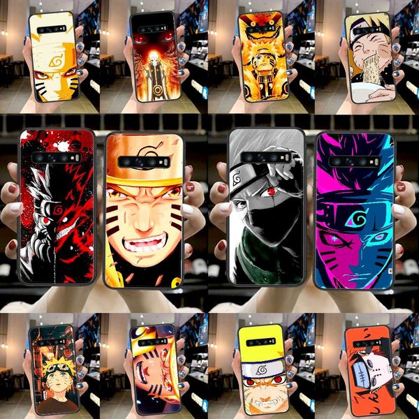 ninja naruto mobile phone cover samsung galaxy not s 8 9 10 20 plus e lite uitra, black silicone back shell
ninja naruto mobile phone cover samsung galaxy not s 8 9 10 20 plus e lite uitra, black silicone back shell