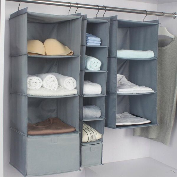 3/4/6 layers wall door closet home hanging storage bag linen organizer useful pouch hanging organizers
3/4/6 layers wall door closet home hanging storage bag linen organizer useful pouch hanging organizers