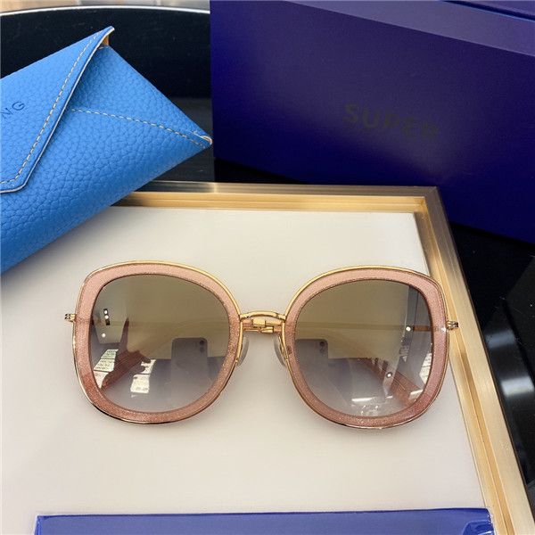 1003 fashion sunglasses with uv protection for men and women vintage square frame popular come with case classic sunglasses, White;black
1003 fashion sunglasses with uv protection for men and women vintage square frame popular come with case classic sunglasses, White;black