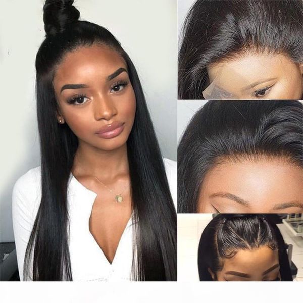 18~26 inches lace front full synthetic wig simulation human hair lace frontal wigs perruques de cheveux humains pelucas nz-ls-200, Black;brown
18~26 inches lace front full synthetic wig simulation human hair lace frontal wigs perruques de cheveux humains pelucas nz-ls-200, Black;brown
