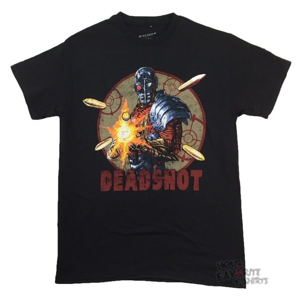 deadsauf zielharajuku streetwear shirt mencomics lizensiert erwachsenen t shirt sport hooded sweatshirt hoodie
deadsauf zielharajuku streetwear shirt mencomics lizensiert erwachsenen t shirt sport hooded sweatshirt hoodie