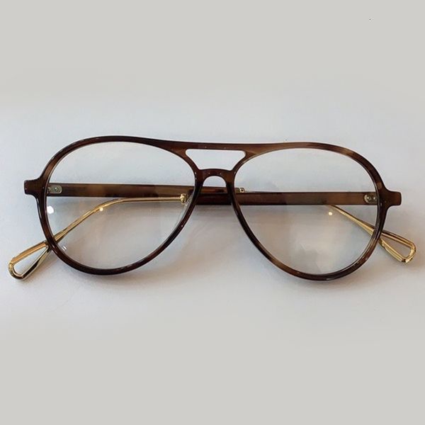 2021 new brand pilot women metal legs luxury vintage myopia glasses frame with box rkr6, White;black
2021 new brand pilot women metal legs luxury vintage myopia glasses frame with box rkr6, White;black