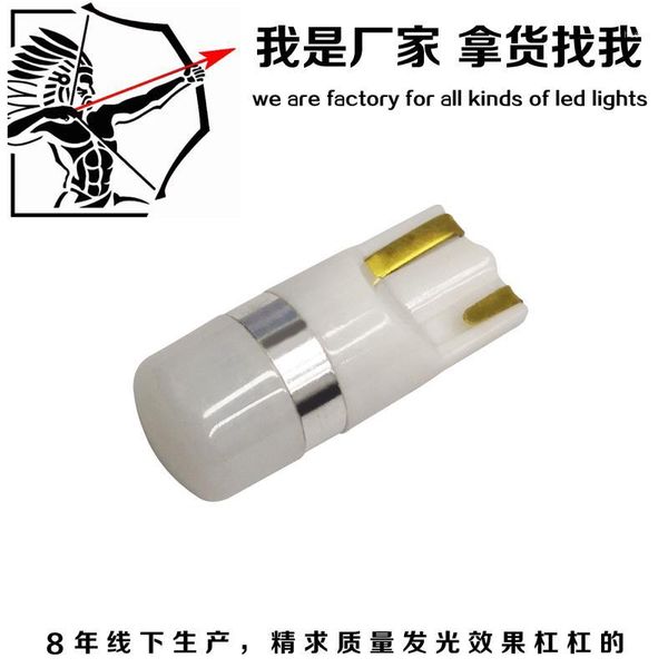 emergency lights 4 pcs of wholesale price 3030 1smd t10 super brigh led lighting clearance auto lamp1
emergency lights 4 pcs of wholesale price 3030 1smd t10 super brigh led lighting clearance auto lamp1