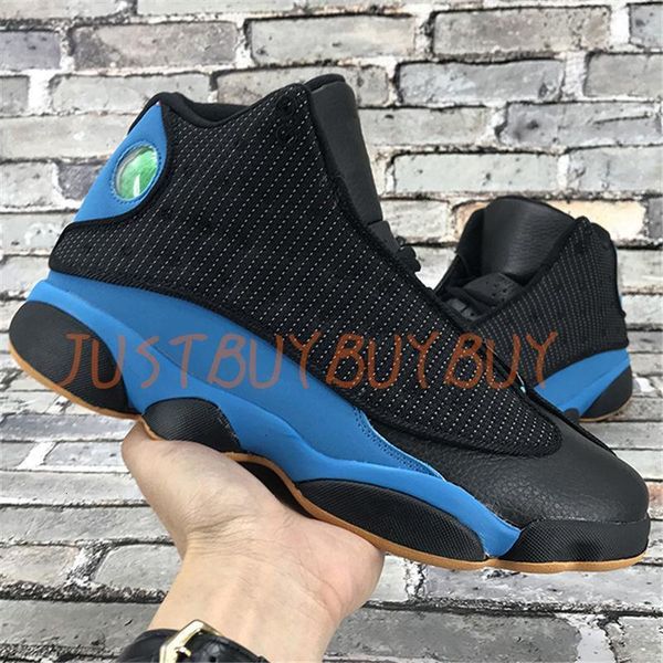 баскетбол 13 лаки нового jumpman обувь зеленый 13s reverse он доигрался neutral gray flint бред низкого chutney мужских кроссовки men прохож, Black
баскетбол 13 лаки нового jumpman обувь зеленый 13s reverse он доигрался neutral gray flint бред низкого chutney мужских кроссовки men прохож, Black