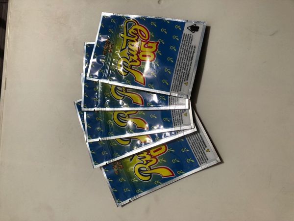 runtz сумка местных medicated edibles анекдоты proof 3.5g og кожа up мягких майларовые молнии сумка пахнет сенсорный bbybfh packing2010
runtz сумка местных medicated edibles анекдоты proof 3.5g og кожа up мягких майларовые молнии сумка пахнет сенсорный bbybfh packing2010