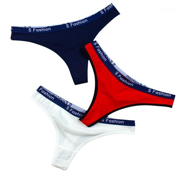 women's panties 3pcs/lot women's cotton g-string thong string underwear women briefs lingerie pants intimate ladies low-rise1, Black;pink
women's panties 3pcs/lot women's cotton g-string thong string underwear women briefs lingerie pants intimate ladies low-rise1, Black;pink