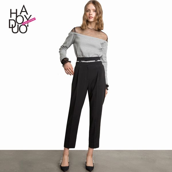 xlluv haoduoyi2020 simple m screensweater fashion haoduoyi2020 stitching perspective mesh simple lace screensweater net fashion lac, Black
xlluv haoduoyi2020 simple m screensweater fashion haoduoyi2020 stitching perspective mesh simple lace screensweater net fashion lac, Black