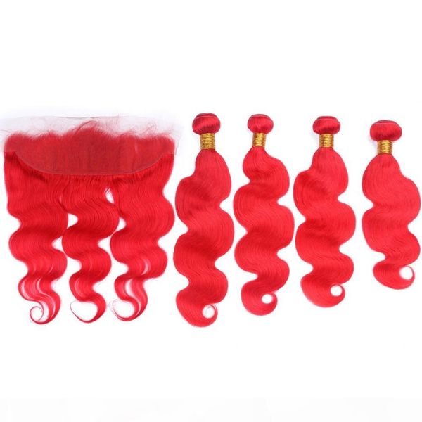перуанские человеческих волосы pure red body wave 4bundles и лобовое закрытие ухо до уха ярко-красный тело волнистых кружев фронтального 13x, Black;brown
перуанские человеческих волосы pure red body wave 4bundles и лобовое закрытие ухо до уха ярко-красный тело волнистых кружев фронтального 13x, Black;brown