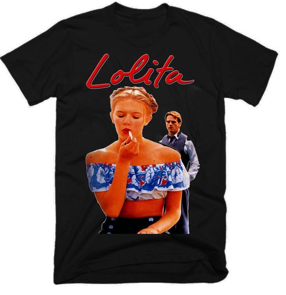lolita movie men's streetwear harajuku gym black of white mens s hoodie designers t shirts sweatshirt
lolita movie men's streetwear harajuku gym black of white mens s hoodie designers t shirts sweatshirt