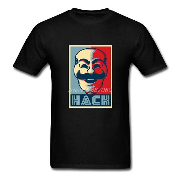 mr robot fsociety hack art design short sleeve popular online crewneck 3xl for boys sport hooded sweatshirt hoodie men t shirt
mr robot fsociety hack art design short sleeve popular online crewneck 3xl for boys sport hooded sweatshirt hoodie men t shirt