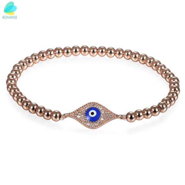 charm bracelets boniskiss beads bracelet for women girls men with cubic zirconia protection evil eye gift bag, Golden;silver
charm bracelets boniskiss beads bracelet for women girls men with cubic zirconia protection evil eye gift bag, Golden;silver