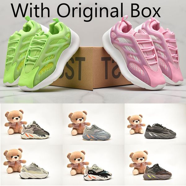kids boy kanye west running shoes 700 wave runner sport sneakers inertia reflective tephra solid grey utility black vanta racer
kids boy kanye west running shoes 700 wave runner sport sneakers inertia reflective tephra solid grey utility black vanta racer
