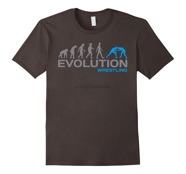 fashion design бесплатная доставка evolution борьбы wrestle рестлер combat тенниска печати вокруг шеи человек спорта толстовка с капюшоном т
fashion design бесплатная доставка evolution борьбы wrestle рестлер combat тенниска печати вокруг шеи человек спорта толстовка с капюшоном т