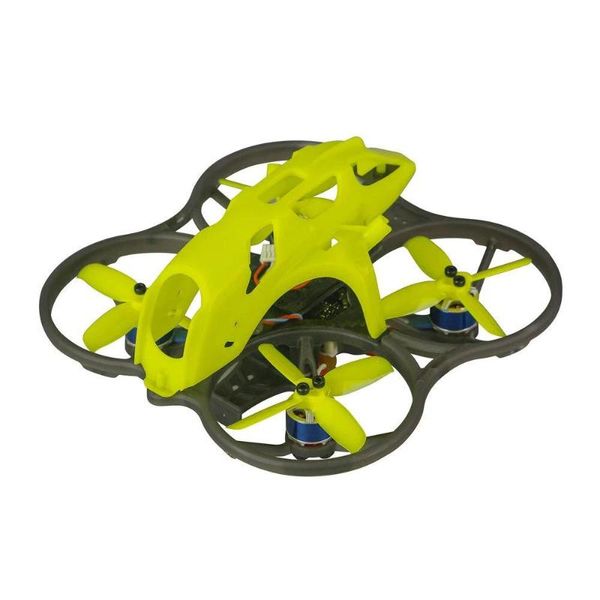 ldarc et85d 87.6mm wheelbase f4 aio 12a bl_s esc 4s whoop fpv racing drone pnp w/ 48ch 25-200mw vtx no dji air unit version
ldarc et85d 87.6mm wheelbase f4 aio 12a bl_s esc 4s whoop fpv racing drone pnp w/ 48ch 25-200mw vtx no dji air unit version