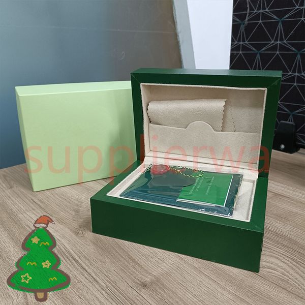 2021 watch box paper bags certificate original boxes for rolexables wooden men mens watches gift box accessories cases 116610 126613 326235, Black;blue
2021 watch box paper bags certificate original boxes for rolexables wooden men mens watches gift box accessories cases 116610 126613 326235, Black;blue