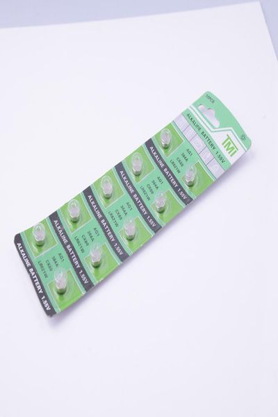 10 cell x ag1 часы батареи ag1 364 sr621sw lr621 621 lr60 cx60 щелочные батареи кнопка литиевой батареи sqcdvv homes2007, Bronze;slivery
10 cell x ag1 часы батареи ag1 364 sr621sw lr621 621 lr60 cx60 щелочные батареи кнопка литиевой батареи sqcdvv homes2007, Bronze;slivery