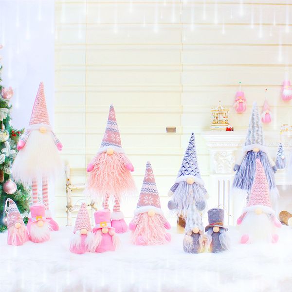 new christmas gnomes retractable faceless doll christmas decoration creative christmas gifts window xmas decoration supplies xd24131
new christmas gnomes retractable faceless doll christmas decoration creative christmas gifts window xmas decoration supplies xd24131
