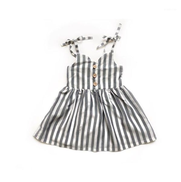 2020 summer toddler baby girl clothes sleeveless striped strap dress outfit summer clothes sundress1, Red;yellow
2020 summer toddler baby girl clothes sleeveless striped strap dress outfit summer clothes sundress1, Red;yellow