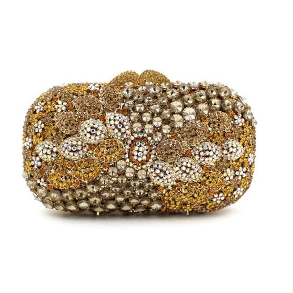 evening bags small mini bag women shoulder crossbody gold clutch ladies for party day clutches purses and handbag
evening bags small mini bag women shoulder crossbody gold clutch ladies for party day clutches purses and handbag