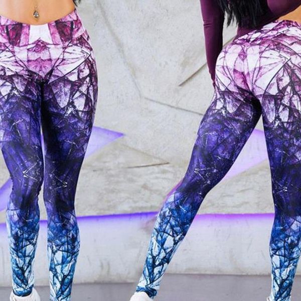 high waist push up leggins mujer fitness leggings flower print leggings slim purple woven print trousers women's pants, Black
high waist push up leggins mujer fitness leggings flower print leggings slim purple woven print trousers women's pants, Black