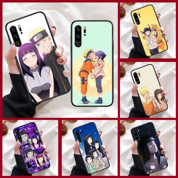 naruto - smartphone hinata hyuga and uzumaki, huawei p mate smart 10 20 30 40 lite z 2019 pro black 3d luxury shell4fre
naruto - smartphone hinata hyuga and uzumaki, huawei p mate smart 10 20 30 40 lite z 2019 pro black 3d luxury shell4fre