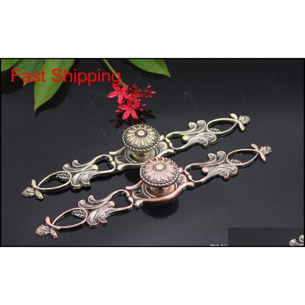 classical wardrobe handle antique cabinet knob drawer handle door pull bronze copper knobs antique cabin qyllcr dh_seller2010
classical wardrobe handle antique cabinet knob drawer handle door pull bronze copper knobs antique cabin qyllcr dh_seller2010