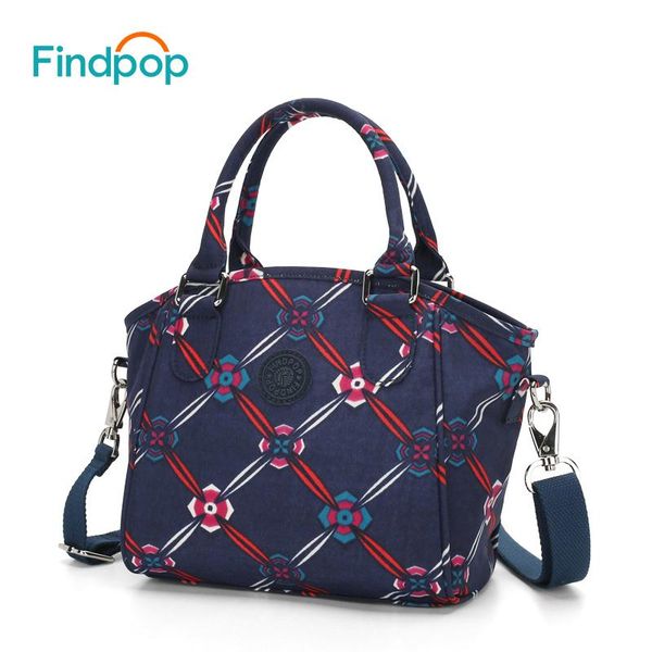 findpop casual floral shoulder bags for women 2020 new waterproof canvas vintage printing shoulder bags for women cross body bag
findpop casual floral shoulder bags for women 2020 new waterproof canvas vintage printing shoulder bags for women cross body bag