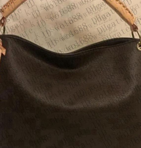 xa2 designers handbags gift bag leather pu handbag purse women bags women messenger bags summer bag woman bags for women handbags
xa2 designers handbags gift bag leather pu handbag purse women bags women messenger bags summer bag woman bags for women handbags