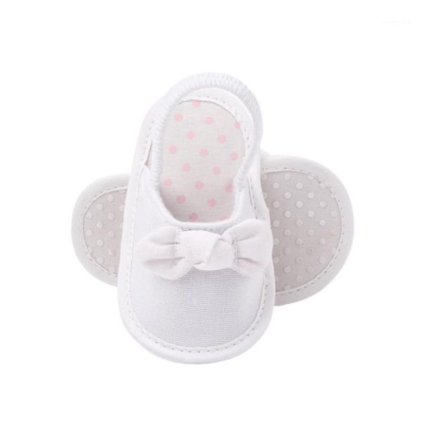 athletic & outdoor baby prewalker solid color anti-slip sandals shoes for girls boys white pink denim blue1, Black
athletic & outdoor baby prewalker solid color anti-slip sandals shoes for girls boys white pink denim blue1, Black