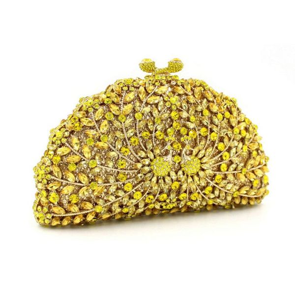 xi yuan brand women luxury fashion socialite hollow out evening bags double phoenix full diamond crystal hasp handbag purse gold
xi yuan brand women luxury fashion socialite hollow out evening bags double phoenix full diamond crystal hasp handbag purse gold