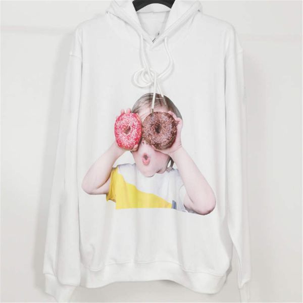 donut print pattern hooded sweater for men and women couples long-sleeved hoodie autumn new cute kids print 14 beautiful colors size 1-2, Black
donut print pattern hooded sweater for men and women couples long-sleeved hoodie autumn new cute kids print 14 beautiful colors size 1-2, Black