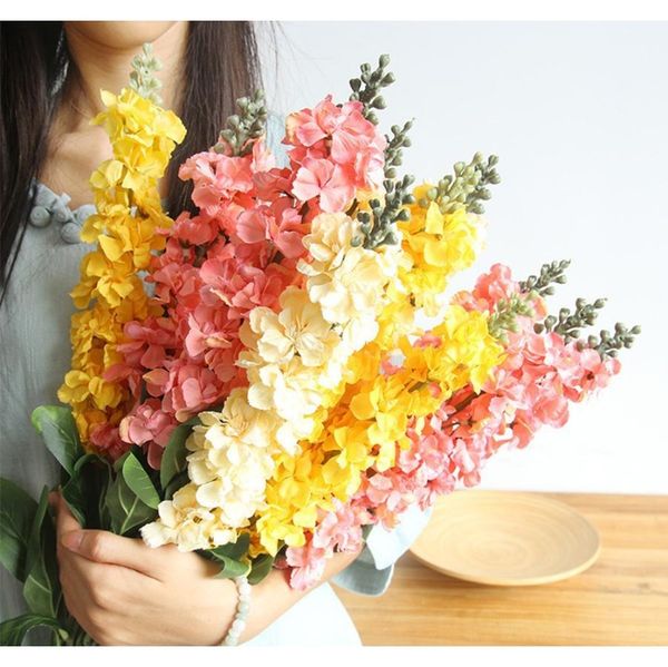90cm hyacinth violet flowers silk artificial flowers long floral decoration for spring home wedding l decor faux fake flower lib8t
90cm hyacinth violet flowers silk artificial flowers long floral decoration for spring home wedding l decor faux fake flower lib8t