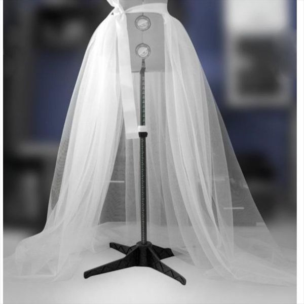 женщины тюль туту длинные юбки юбки женская лолита petticoat пром бинты mesh maxi платье, Black
женщины тюль туту длинные юбки юбки женская лолита petticoat пром бинты mesh maxi платье, Black