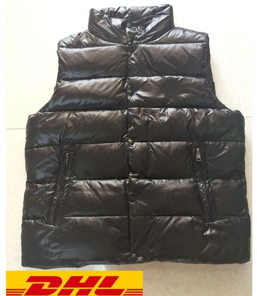 doudoune mens down vest down jacket mens winter jacket coats women winter casual mens outdoor warm man outwear dqqv0ss, Black
doudoune mens down vest down jacket mens winter jacket coats women winter casual mens outdoor warm man outwear dqqv0ss, Black