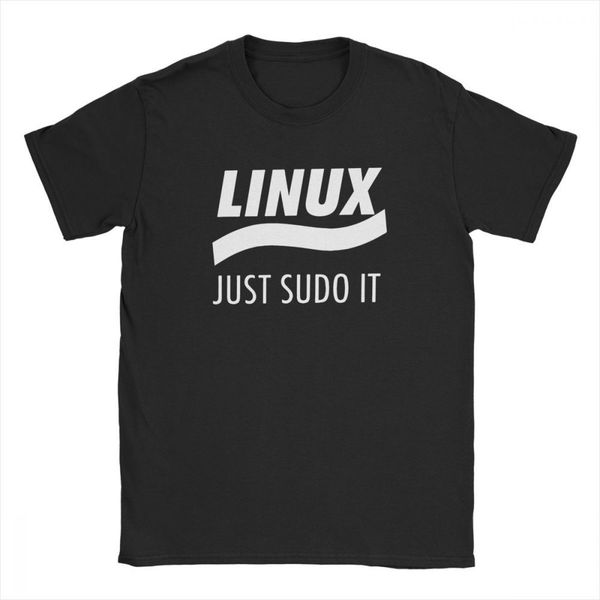 sport midnite star linux just sudo it geek t-shirt for men vintage 100% cotton tee crewneck short sleeve t shirts big size
sport midnite star linux just sudo it geek t-shirt for men vintage 100% cotton tee crewneck short sleeve t shirts big size