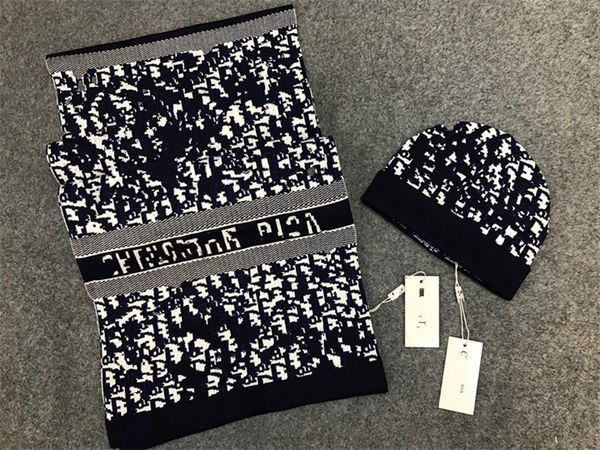 beanies hats scarves 2 piece suit winter men's women's scarf beanie warm knitted hats shawls hat scarf set, Blue;gray
beanies hats scarves 2 piece suit winter men's women's scarf beanie warm knitted hats shawls hat scarf set, Blue;gray