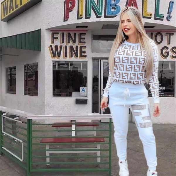 women's spring winter new fashion printed long sleeve sweatshirts drawstring pant wild casual sets female lady loose streetwear, Gray
women's spring winter new fashion printed long sleeve sweatshirts drawstring pant wild casual sets female lady loose streetwear, Gray