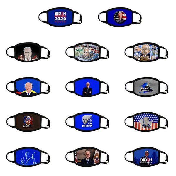 модельер маска для лица рождество хэллоуин маски trump байдена печать 2020 флаг сша америка выборы маска для лица рот охватывает распродажа, Blue
модельер маска для лица рождество хэллоуин маски trump байдена печать 2020 флаг сша америка выборы маска для лица рот охватывает распродажа, Blue