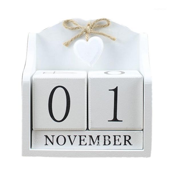 christmas decorations 2021 creative diy wood block perpetual calendar desk figurines fashion home office decoration gift-whit1
christmas decorations 2021 creative diy wood block perpetual calendar desk figurines fashion home office decoration gift-whit1