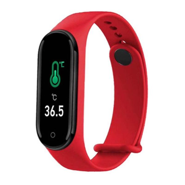 smart band fitness tracker спорт браслет шагомер сердцетеры здоровья браслет smartband водонепроницаемые умные часы
smart band fitness tracker спорт браслет шагомер сердцетеры здоровья браслет smartband водонепроницаемые умные часы