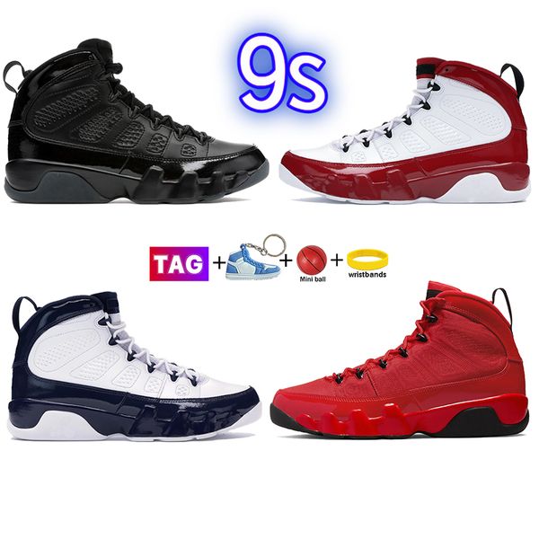 9s 9 basketball shoes change the world dark charcoal white gym chile red men trainers university racer pearl blue dream it og space jam pate
9s 9 basketball shoes change the world dark charcoal white gym chile red men trainers university racer pearl blue dream it og space jam pate