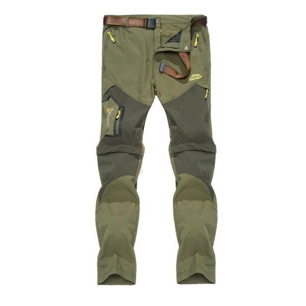outdoor pants -6xl oversized men summer spring days fish quick dry trousers hiking climb male plus size camp, Black;green
outdoor pants -6xl oversized men summer spring days fish quick dry trousers hiking climb male plus size camp, Black;green