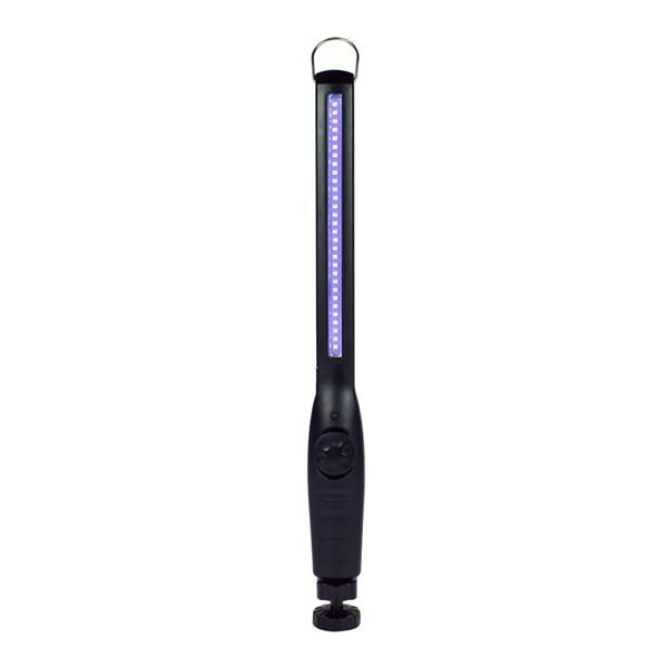 5w 30 lamp bead manually adjust uv portable household anti-mite usb charging portable mobile room violet light ship from us drop shipping
5w 30 lamp bead manually adjust uv portable household anti-mite usb charging portable mobile room violet light ship from us drop shipping