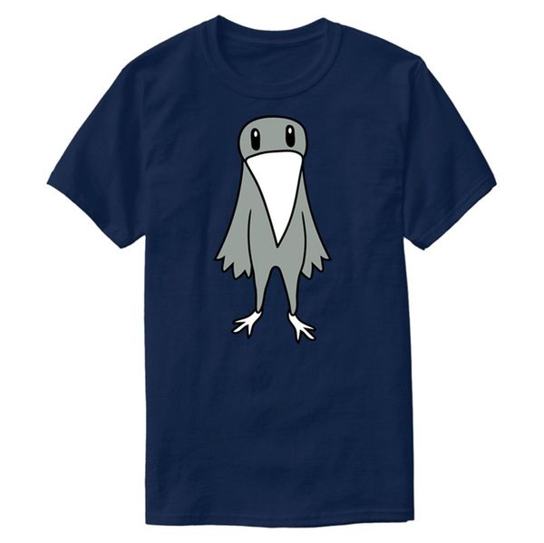print raven crow bird chick bird cartoon cute sweet clipart t-shirt for men humor fitness tshirts 2020 sport hooded sweatshirt hoodie
print raven crow bird chick bird cartoon cute sweet clipart t-shirt for men humor fitness tshirts 2020 sport hooded sweatshirt hoodie