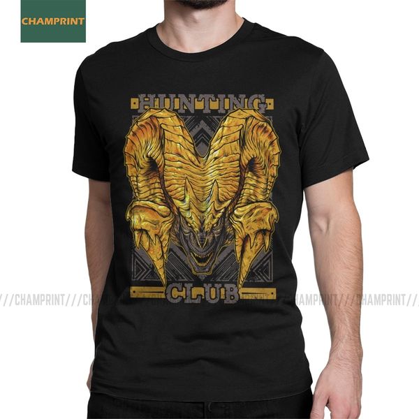 men's hunting club kulve taroth monster hunter world tees short sleeve gaming rathian dragon mhw game hooded sweatshirt hoodie men t sh
men's hunting club kulve taroth monster hunter world tees short sleeve gaming rathian dragon mhw game hooded sweatshirt hoodie men t sh